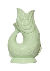 Gluckigluck carafe / vase XL