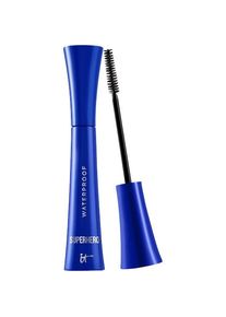 it COSMETICS Mascara Superhero Waterproof Women 9 ml