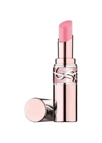 Yves Saint Laurent Lippen Loveshine Candy Glow Balm Lipstick Dames 3,2 g