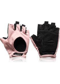 BeastPink Hyper guanti fitness colore Pink –⁠⁠⁠⁠⁠⁠ S 1 paio