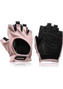 BeastPink Hyper guanti fitness colore Pink –⁠⁠⁠⁠⁠⁠ XS 1 paio