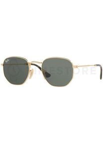 Ray-Ban RB3548N 001 54