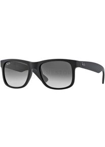 Ray-Ban RB4165 601/8G 51