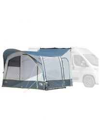 Brunner Trails A.I.R.Tech HC Motorhome awning grey