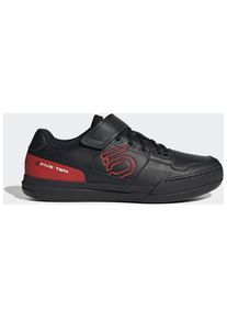 Five Ten Hellcat Cycling shoes Men (46, white)