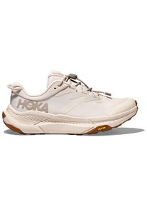 Hoka One One HOKA Women's Transport Multisport shoes Women (40 2/3, sand)