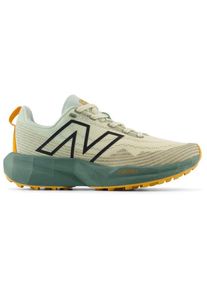 New Balance Womens FuelCell Venym Trailrunningschoenen Dames (10,5 |meerkleurig)