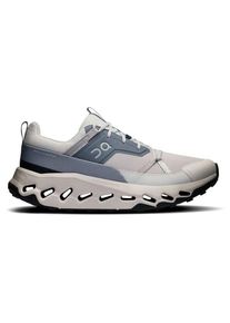 On Women's CloudhorizOn Multisport shoes Women (42,5, grey)