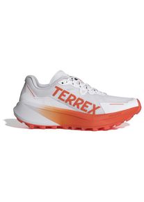 adidas terrex Women's Terrex Agravic 3 Trail running shoes Women (42, multi)