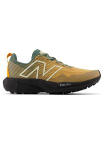 New Balance FuelCell Venym Trailrunningschoenen Heren (12,5 |zwart)