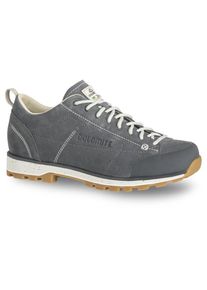 Dolomite Women's 54 Low Evo Casual shoes Women (39,5, grey)