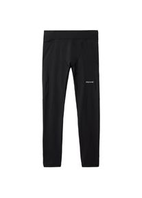 NNormal Active Tight Collant de running taille XL noir