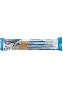 5x2 stuk gevulde kauwrollen met pens Trixie Hondensnack
