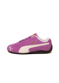 Puma Speedcat OG, Wild Berry / Rose Mauve