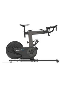 Wahoo Fitness Wahoo Kickr Bike Shift