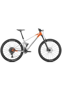 Mondraker Raze Carbon R 2023 - RH-M