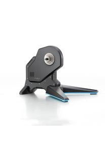 Tacx Flux 2 Smart Trainer