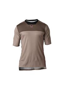Fox Defend SS Jersey mocha - XXL
