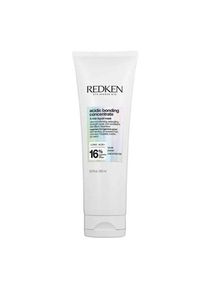 Redken Acidic Bonding Concentrate 5-min liquid mask 250ml