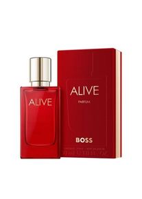 BOSS Eau de Parfum BOSS Alive 30ml