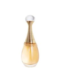 Dior J'Adore Eau De Parfum 30ml