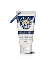 KletterRetter Mini Handcreme Skin care 30 ml