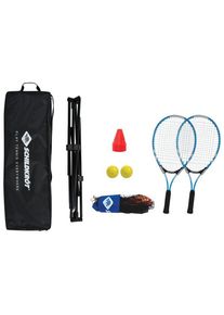 Schildkröt-Funsports Schildkröt Fun Sports BackPack Tennis Set Beach toy One Size