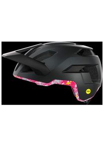 Alpina Taunus Mips Bike helmet (59-61 cm, black)