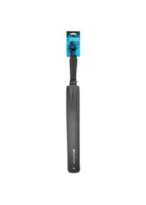 M-Wave Mud Max II Rear Garde-boue noir