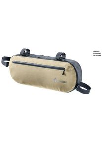 Deuter Cabezon FB 6 Bike bag (6 l, sand)