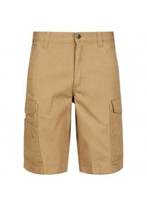 Carhartt Rigby Rugged Cargo Short Shorts Men (31, sand)