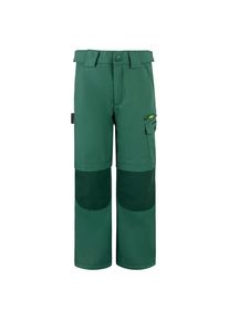 Kamik Kids Slayer Afritsbroek Kinderen (128 |groen |waterdicht)