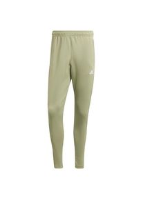 Adidas Tiro Pants Trainingsbroek Heren (XXL |olijfgroen)