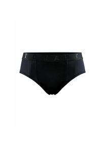 Craft Herren Core Dry Brief schwarz