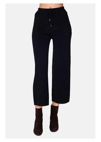 William de Faye Broek zwart - 78% | Maat: 36 |