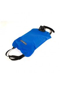 Ortlieb Water-Bag 4 Water bladder (4 l, blue)