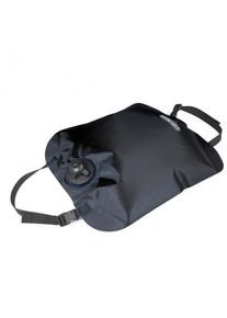 Ortlieb Water-Bag 10 Water bladder (10 l, blue)