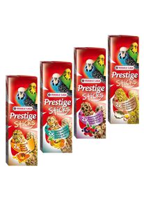 240g Stick Cocorite Versele -Laga Prestige stick per cocorite