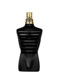Jean Paul Gaultier Le Male Le Parfum Intense EDP 7