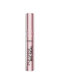 L'Oréal L’Oréal Paris - Paradise Big Deal Mascara 13 ml