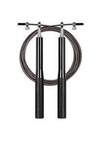 Coarda sarituri Rebel Active RBA-3202, 3m