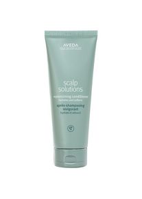 Aveda Conditioner Replenishing Hydraterende conditioner Dames 200 ml