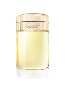 Cartier Baiser Volé Parfum Damesparfum Dames 100 ml