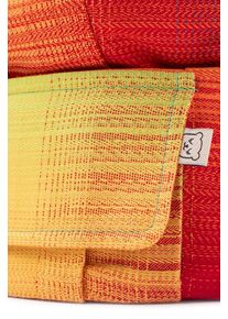 Tula Signature - Woven Wrap Baby Carrier - Multi