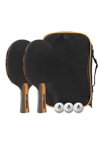 Set na stoln� tenis JOOLA Classic