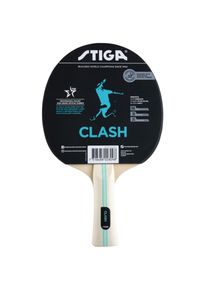 Raketa na stoln� tenis STIGA Clash