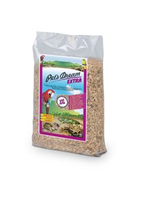 PET'S DREAM Extra XXL 10l