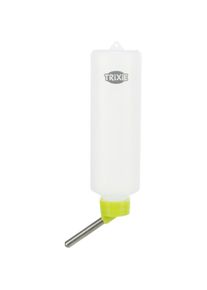 Trixie Kleintiertr&auml;nke mit Drahthalter 250ml
