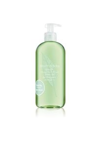 Elizabeth Arden Green Tea - 500 ml