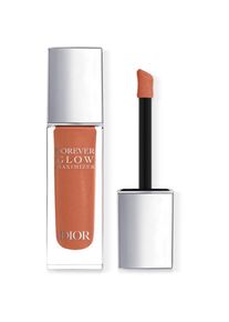 Dior Dior Forever Glow Maximizer liquid highlighter shade Copper 11 ml